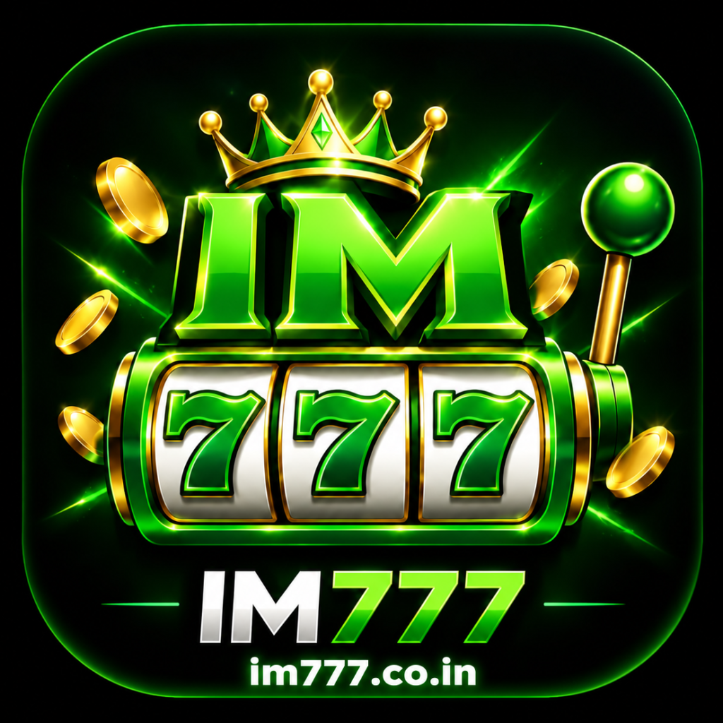 im777 game