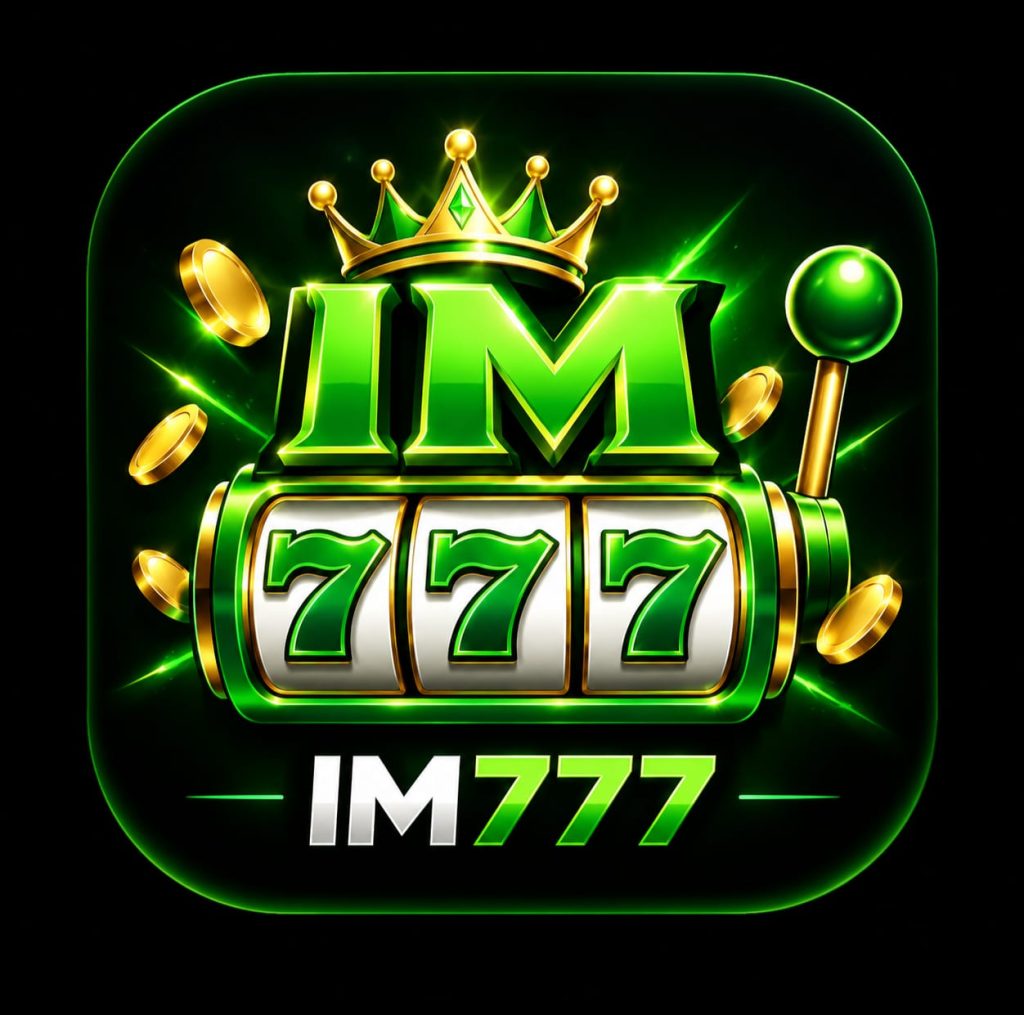 im777